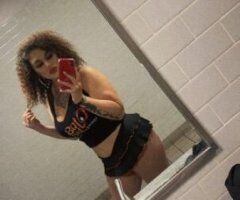 CUM SEE ME - Image 2