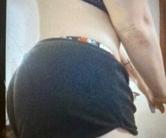 CUM SEE ME - Image 3