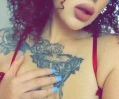CUM SEE ME - Image 5