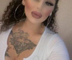CUM SEE ME - Image 6