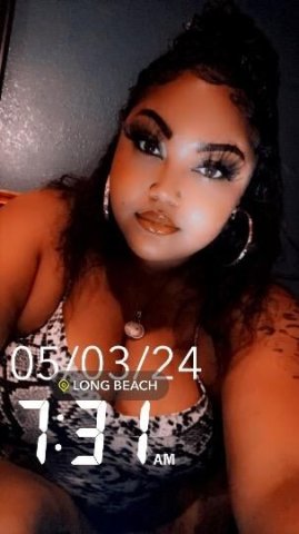 🗣 ⚠⚠SLIPPERY WHEN 💦 Belizean Fantasy - 1