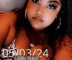 Long Beach escorts - 🗣 ⚠⚠SLIPPERY WHEN 💦 Belizean Fantasy