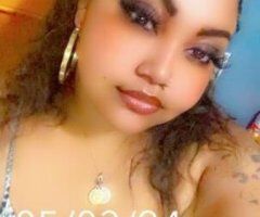 🗣 ⚠⚠SLIPPERY WHEN 💦 Belizean Fantasy - Image 4
