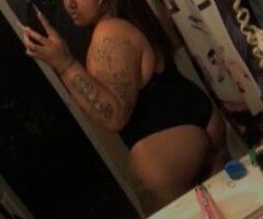 🗣 ⚠⚠SLIPPERY WHEN 💦 Belizean Fantasy - Image 6