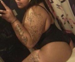 🗣 ⚠⚠SLIPPERY WHEN 💦 Belizean Fantasy - Image 7