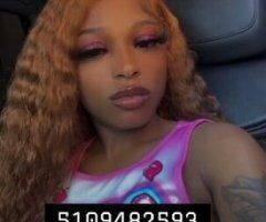 NEW PICS 😭😢CUM SEE ME BEFORE I GO😩🥰 - Image 6
