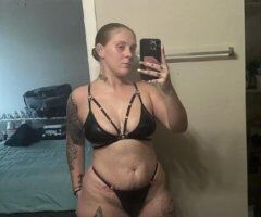 SICILIAN ITALIAN STALLION MILF , SICILIANA 🇮🇹🐰💕🏆 - Image 4