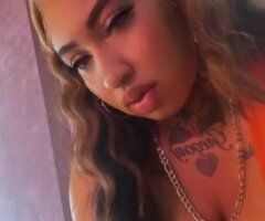 BIG BOOTY 💦💦100% INDEPENDENT ✨SAFE💕 💯DISCREET✨ 💞SKILLED - Image 5
