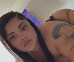 ✅AVAILABLE 24/7 ✅FACETIME SHOW✅INCALL ✅OUTCALL✅ ❗❗ ❌NO BB ❌ - Image 4