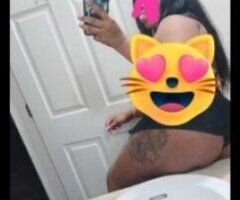 Panama City escorts - blow ya mind Ms.pressure gone bless ya