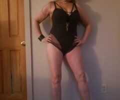 Nikki in Newburgh - Image 6
