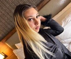 Sarasota/Bradenton escorts - Nadia , An Experience Of A Life Time