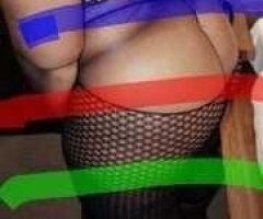 Mz.AllDisAzz ⬇ self-explanatory no need contact me with 21 s you ready link or not simple or pls call someone else - Image 7