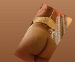 Cincinnati escorts - TWO GIRL SPECIAL 😻💦