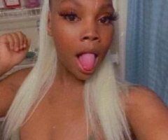TWO GIRL SPECIAL 😻💦 - Image 2