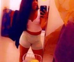 TWO GIRL SPECIAL 😻💦 - Image 3
