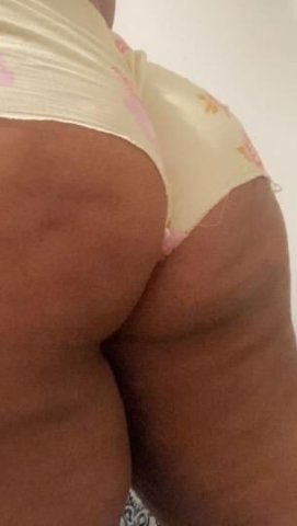 💦💦🤤🤤😊😊 - 1
