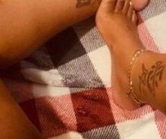 💦💦🤤🤤😊😊 - Image 3