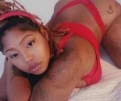Myrtle Beach escorts - 🔥✨✨CHINA 💖 THE KITTEN 👑🐱