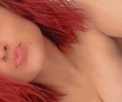 Your dirty little secret (; - Image 3