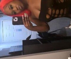 NEW GIRLS CARIBBEAN DOLL MALANII & GIRLFRIEND 🥂💦 - Image 2