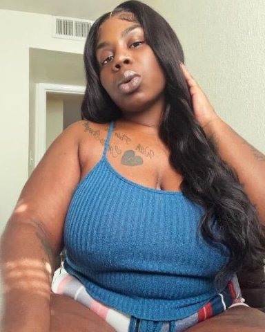 🤎Chocolate And Fine Everything Sweet As Wine🤎 - 1