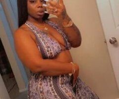 🤎Chocolate And Fine Everything Sweet As Wine🤎 - Image 2