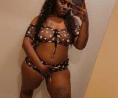 🤎Chocolate And Fine Everything Sweet As Wine🤎 - Image 4