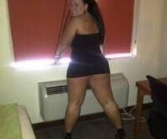 College Station escorts - JAZZ IN TOWN