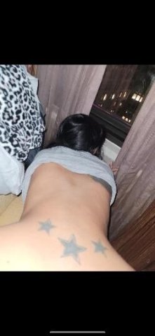 Latina con ganas de conocerteee 🫶🏻🫦 - 1
