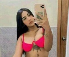 Bronx escorts - ❤️❤️sex in car❤️❤️