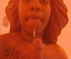 Wheeling escorts - New in town ready to have some fun