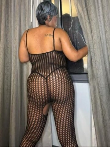DISCREET BBW PARTY 💋🥳 GIRL COMPANION🎉🥳HH AND HR SPECIAL - 1