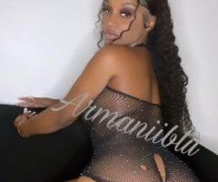 Yakima escorts - 🧸🍫❣ Seattle’s Sweetheart Armani Blu ❣🍫🧸 Your Best Kept Secret ❣Fetish Friendly ❣Available 24/7