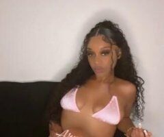 🧸🍫❣ Seattle’s Sweetheart Armani Blu ❣🍫🧸 Your Best Kept Secret ❣Fetish Friendly ❣Available 24/7 - Image 4