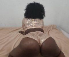BIG FUCKING BANG - Image 5