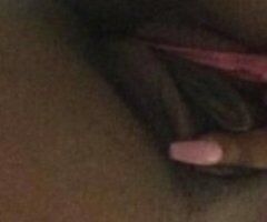 Greensboro escorts - 🌹 💰 🍒 Everything Right n Tight🤪😋🤸🏽♀💦🤫