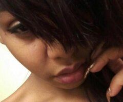 Read before u call or text me please!!! ❤Let me Be your Getaway❤ - Image 5