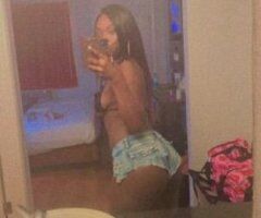 Norman escorts - 2 girl special tonight