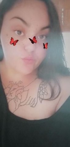 NEW NUMBER!!!FIRST TIME DEPOSIT REQUIRED! let me give you all that you disire. - 1