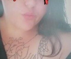 NEW NUMBER!!!FIRST TIME DEPOSIT REQUIRED! let me give you all that you disire. - Image 1
