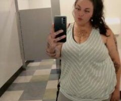 NEW NUMBER!!!FIRST TIME DEPOSIT REQUIRED! let me give you all that you disire. - Image 3