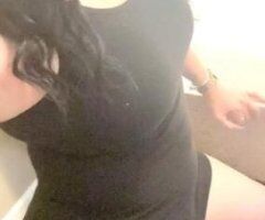 Mendocino escorts - ❤Monica🌹🔥Latina💕