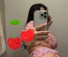 Grand Island escorts - SEXY LATINA