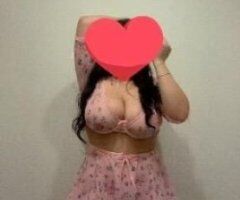 SEXY LATINA - Image 4