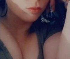 the Mistress fetish gods takes souls .out calls with deposits - Image 2