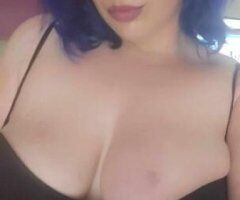 the Mistress fetish gods takes souls .out calls with deposits - Image 3