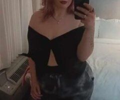 the Mistress fetish gods takes souls .out calls with deposits - Image 5
