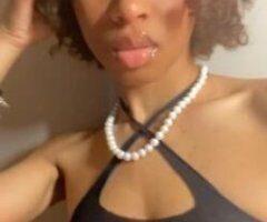 Mature Sexy Ebony Ready To Play, Only Outcall Available Now. All Outcalls Require Deposit. 💦 - Image 6