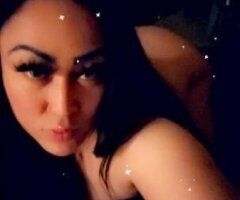 hey bby lets play grown up one night - Image 2